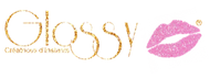 glossy paillette.png